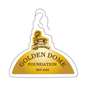 Golden Dome Foundation