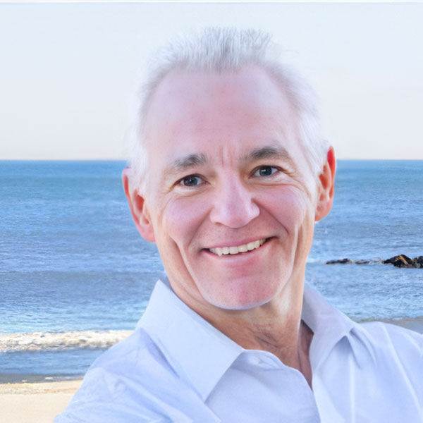 Mike Knesevitch