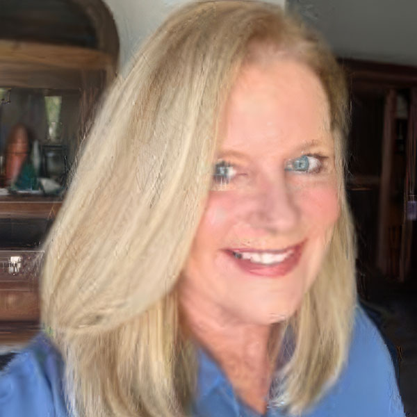 Susan E. Roberts, Esq.