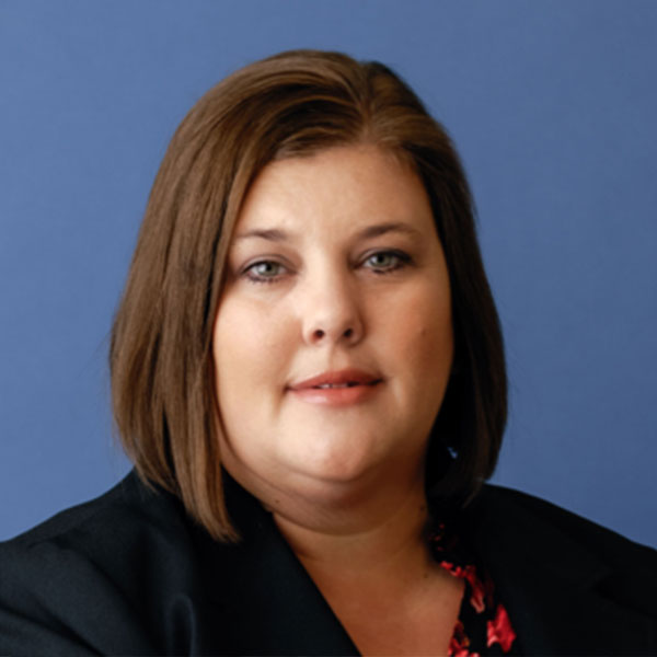 Jennifer Weisert